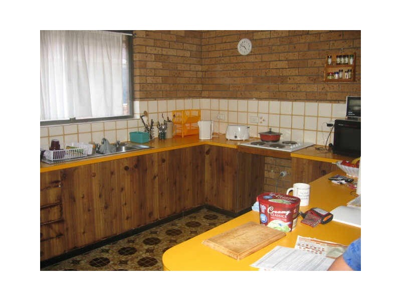 3/4 Brunswick Avenue, Coffs Harbour NSW 2450