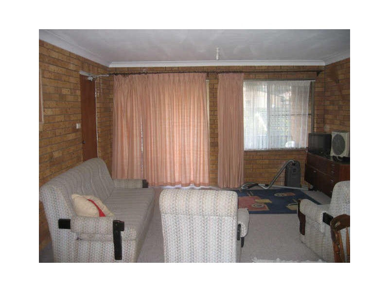 3/4 Brunswick Avenue, Coffs Harbour NSW 2450