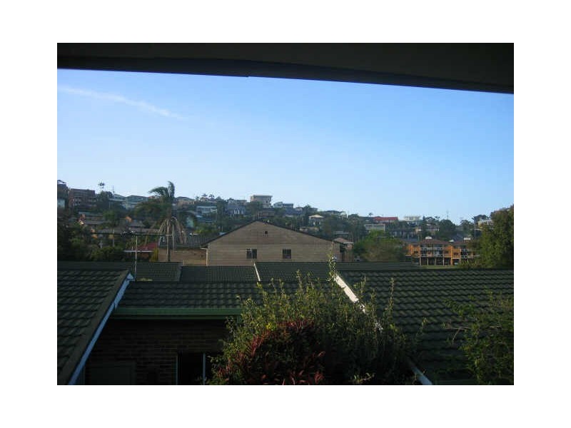 3/4 Brunswick Avenue, Coffs Harbour NSW 2450