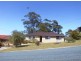 8 Campbell Street, Safety Beach NSW 2456