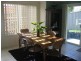 5/44-46 Meadow Street, Coffs Harbour NSW 2450