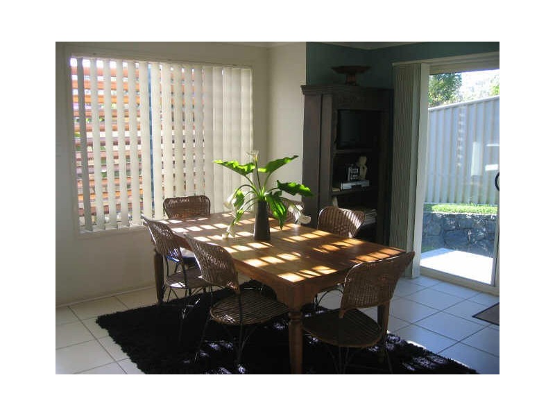 5/44-46 Meadow Street, Coffs Harbour NSW 2450