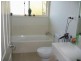 5/44-46 Meadow Street, Coffs Harbour NSW 2450