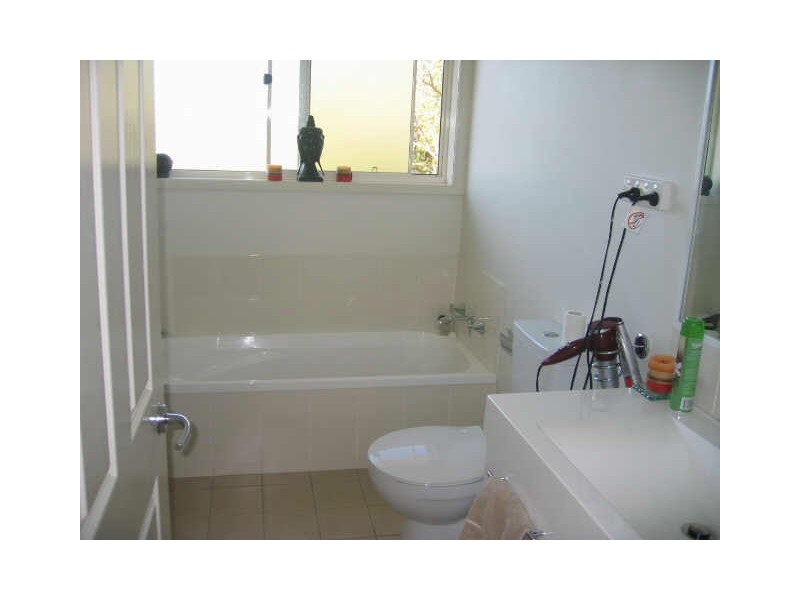 5/44-46 Meadow Street, Coffs Harbour NSW 2450