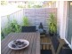 5/44-46 Meadow Street, Coffs Harbour NSW 2450