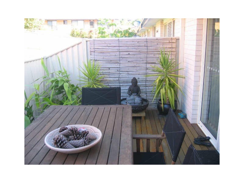5/44-46 Meadow Street, Coffs Harbour NSW 2450