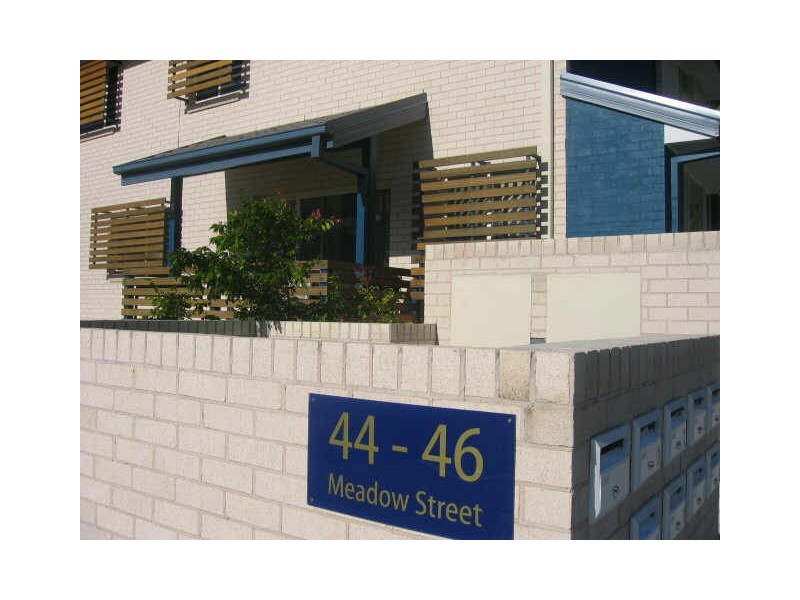 5/44-46 Meadow Street, Coffs Harbour NSW 2450