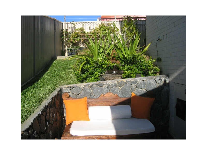 5/44-46 Meadow Street, Coffs Harbour NSW 2450