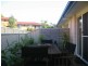 5/44-46 Meadow Street, Coffs Harbour NSW 2450
