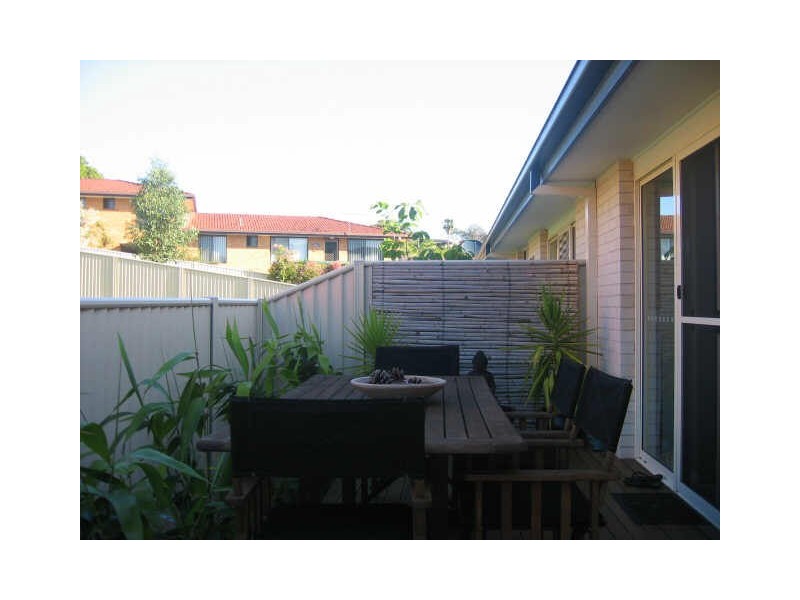 5/44-46 Meadow Street, Coffs Harbour NSW 2450