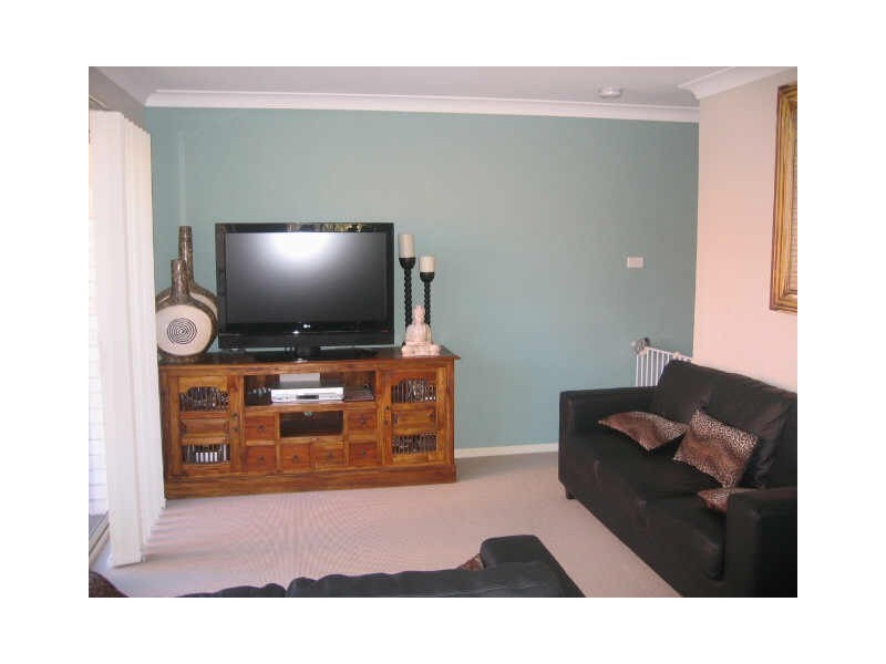 5/44-46 Meadow Street, Coffs Harbour NSW 2450
