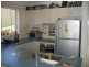 5/44-46 Meadow Street, Coffs Harbour NSW 2450