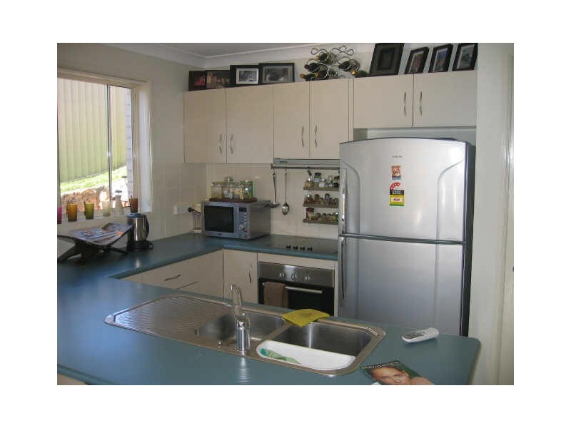 5/44-46 Meadow Street, Coffs Harbour NSW 2450