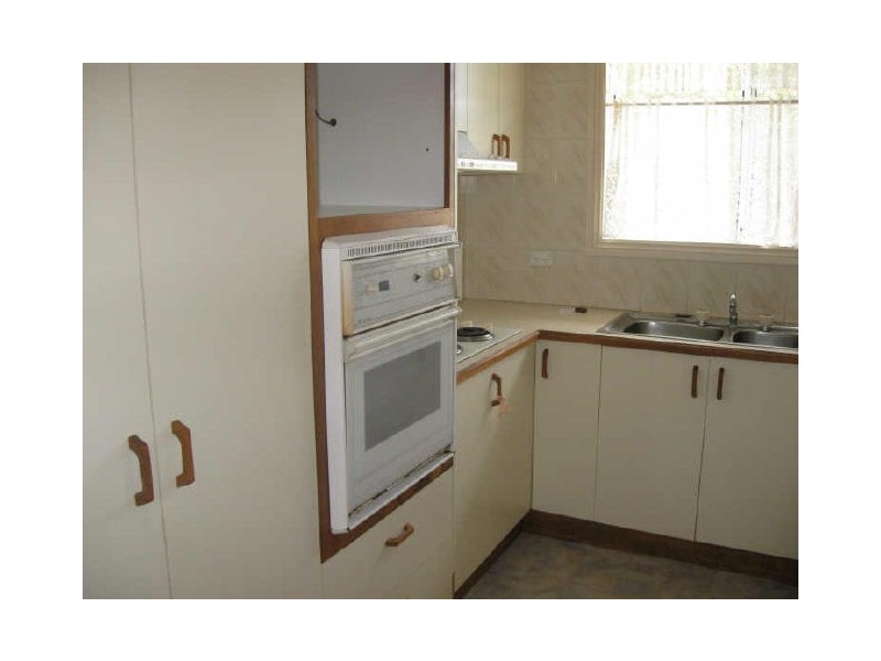 2/8 Korora Bay Drive, Coffs Harbour NSW 2450