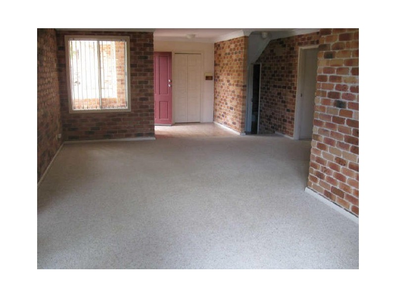 2/8 Korora Bay Drive, Coffs Harbour NSW 2450