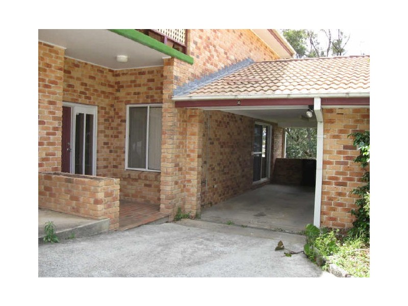 2/8 Korora Bay Drive, Coffs Harbour NSW 2450