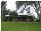 416 BUCCA ROAD, Coffs Harbour NSW 2450