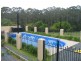 416 BUCCA ROAD, Coffs Harbour NSW 2450