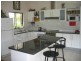 416 BUCCA ROAD, Coffs Harbour NSW 2450