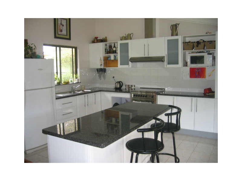 416 BUCCA ROAD, Coffs Harbour NSW 2450