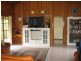 416 BUCCA ROAD, Coffs Harbour NSW 2450