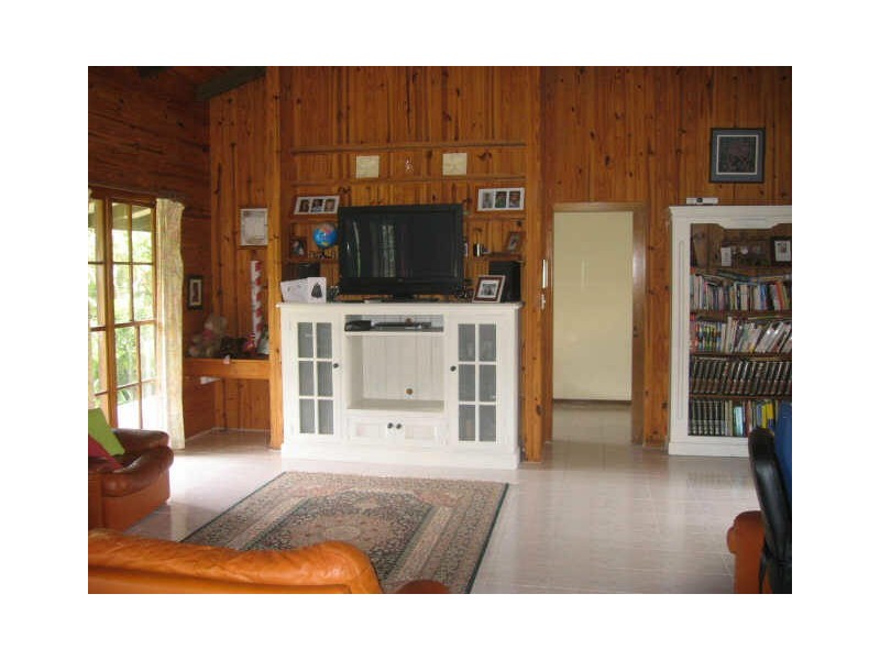 416 BUCCA ROAD, Coffs Harbour NSW 2450