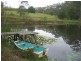 416 BUCCA ROAD, Coffs Harbour NSW 2450
