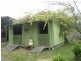 416 BUCCA ROAD, Coffs Harbour NSW 2450