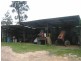 416 BUCCA ROAD, Coffs Harbour NSW 2450
