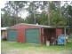 416 BUCCA ROAD, Coffs Harbour NSW 2450