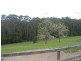 416 BUCCA ROAD, Coffs Harbour NSW 2450