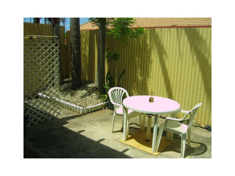 3/18 Brunswick Avenue, Coffs Harbour NSW 2450