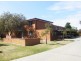 1/66-68 Park Beach Road, Coffs Harbour NSW 2450