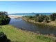 21/840 Pacific Highway, Coffs Harbour NSW 2450