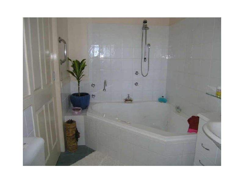 21/840 Pacific Highway, Coffs Harbour NSW 2450