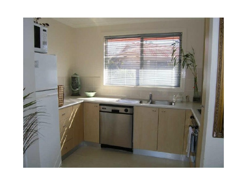 21/840 Pacific Highway, Coffs Harbour NSW 2450