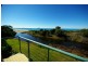 21/840 Pacific Highway, Coffs Harbour NSW 2450