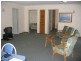 1/5-9 Boultwood Street, Coffs Harbour NSW 2450