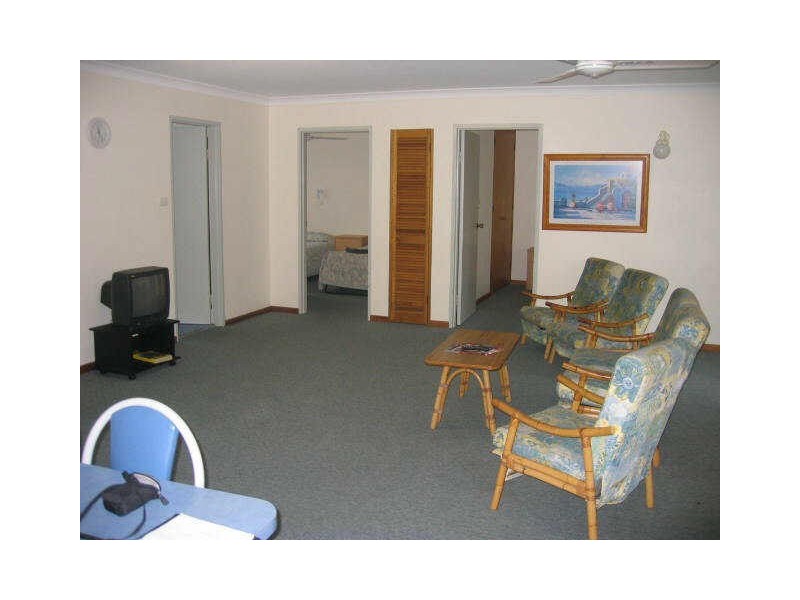 1/5-9 Boultwood Street, Coffs Harbour NSW 2450