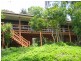 18c The Mountain Way, Coffs Harbour NSW 2450