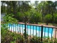18c The Mountain Way, Coffs Harbour NSW 2450