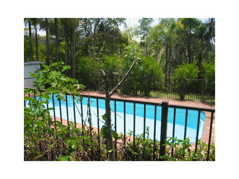 18c The Mountain Way, Coffs Harbour NSW 2450