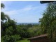 18c The Mountain Way, Coffs Harbour NSW 2450