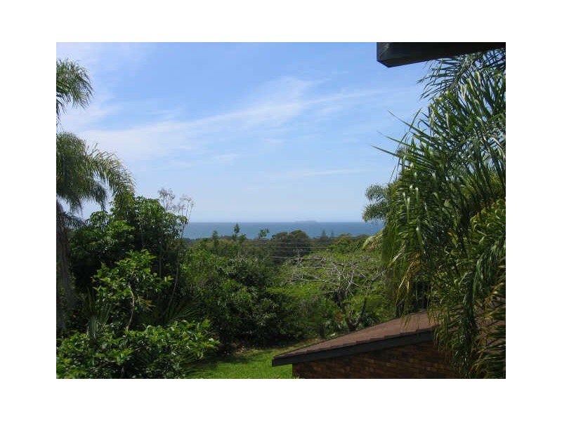 18c The Mountain Way, Coffs Harbour NSW 2450