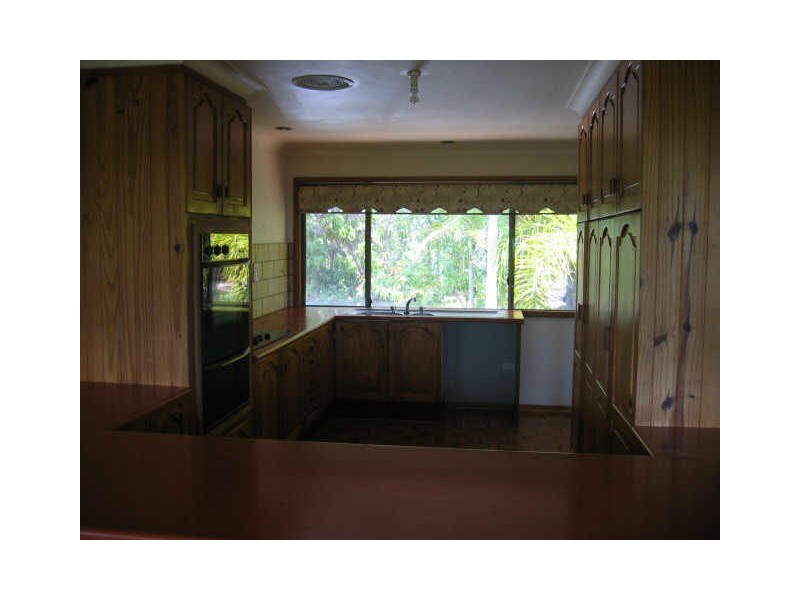 18c The Mountain Way, Coffs Harbour NSW 2450