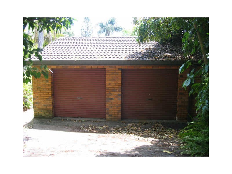 18c The Mountain Way, Coffs Harbour NSW 2450