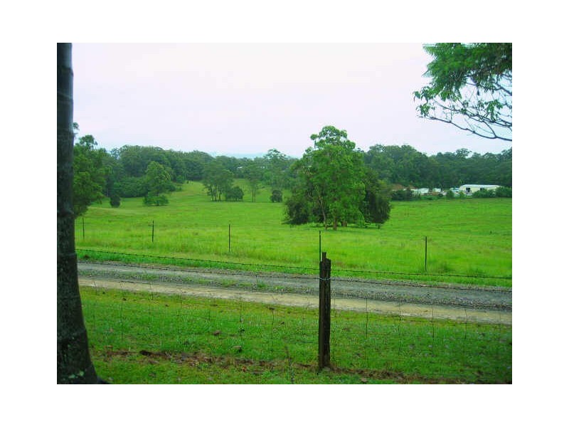 26 South Arm Road, Urunga NSW 2455