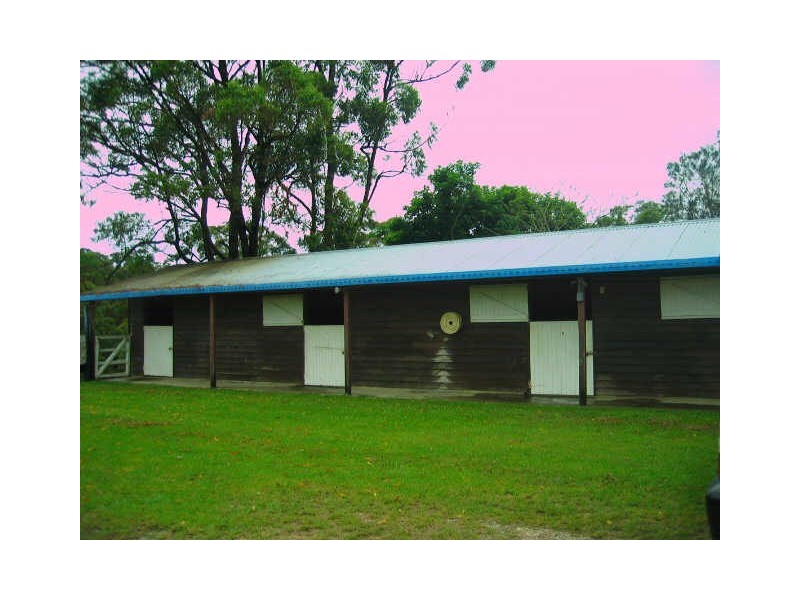 26 South Arm Road, Urunga NSW 2455