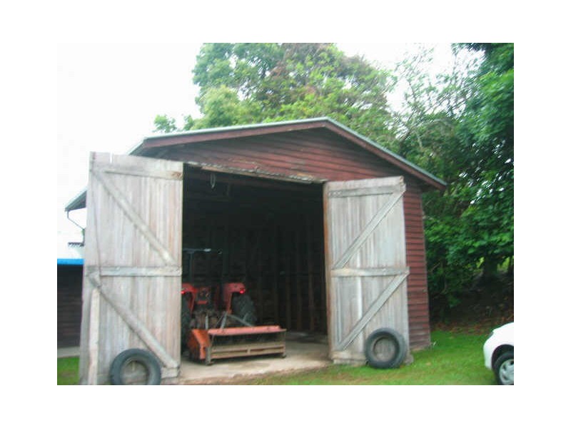 26 South Arm Road, Urunga NSW 2455