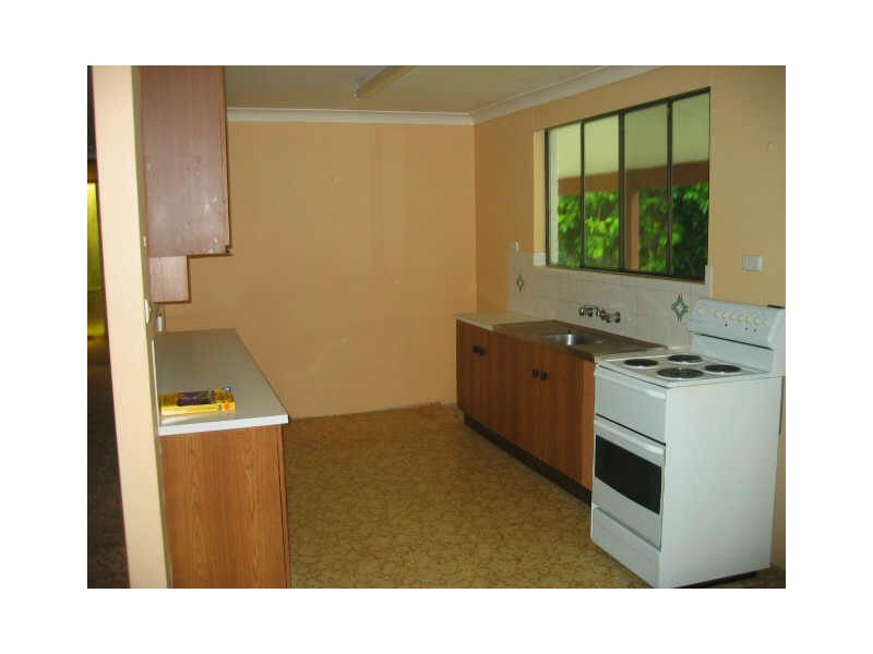 26 South Arm Road, Urunga NSW 2455